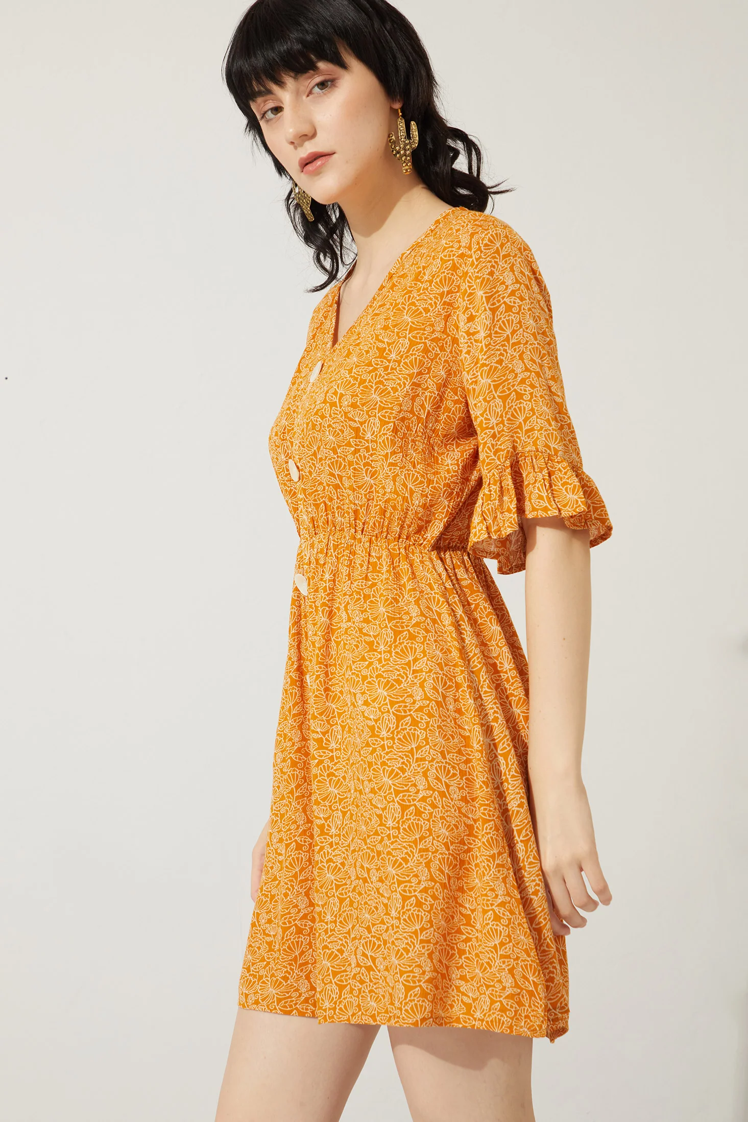 5565-golden-poppy-drop-waist-dress-1.webp