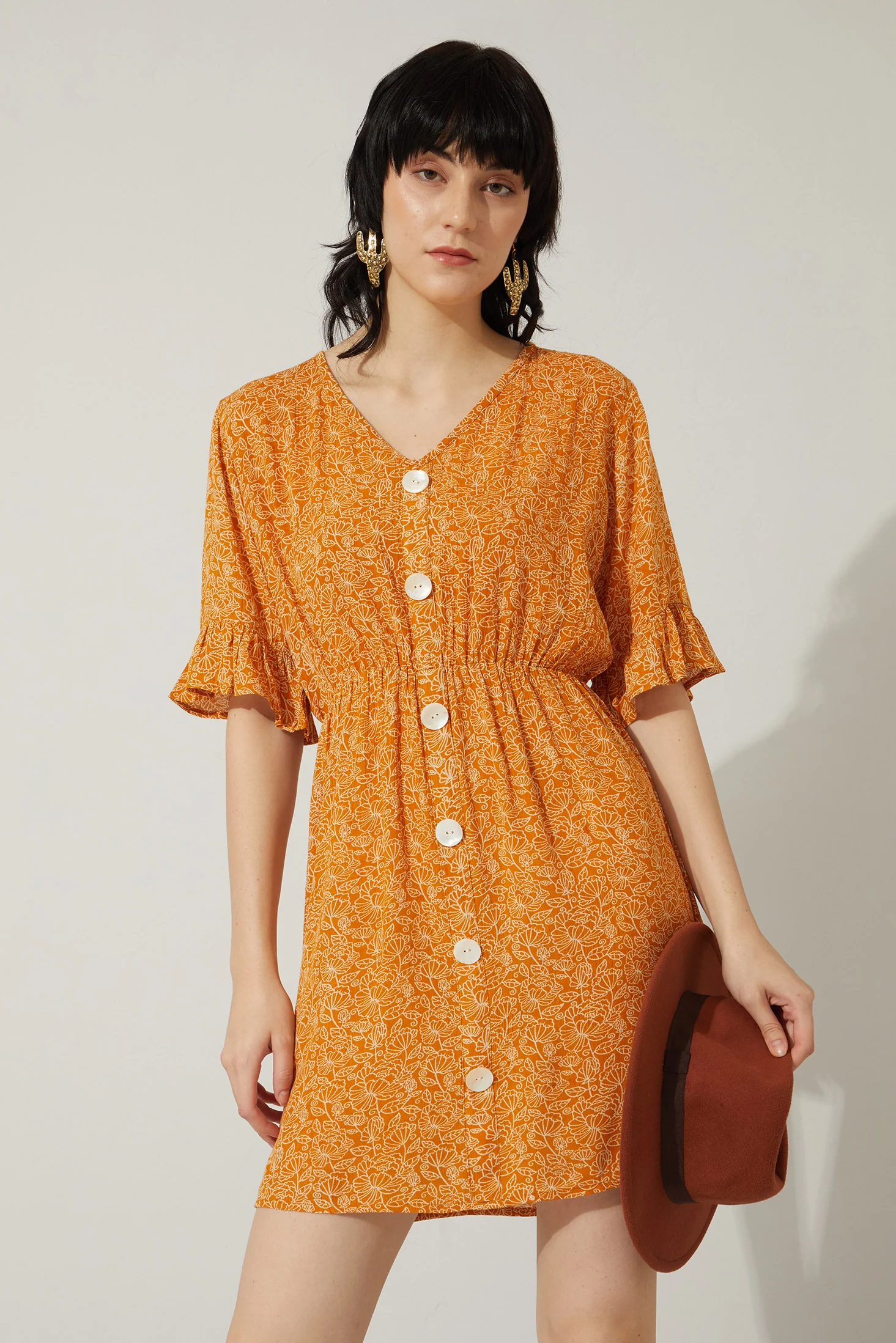 5565-golden-poppy-drop-waist-dress-1.webp