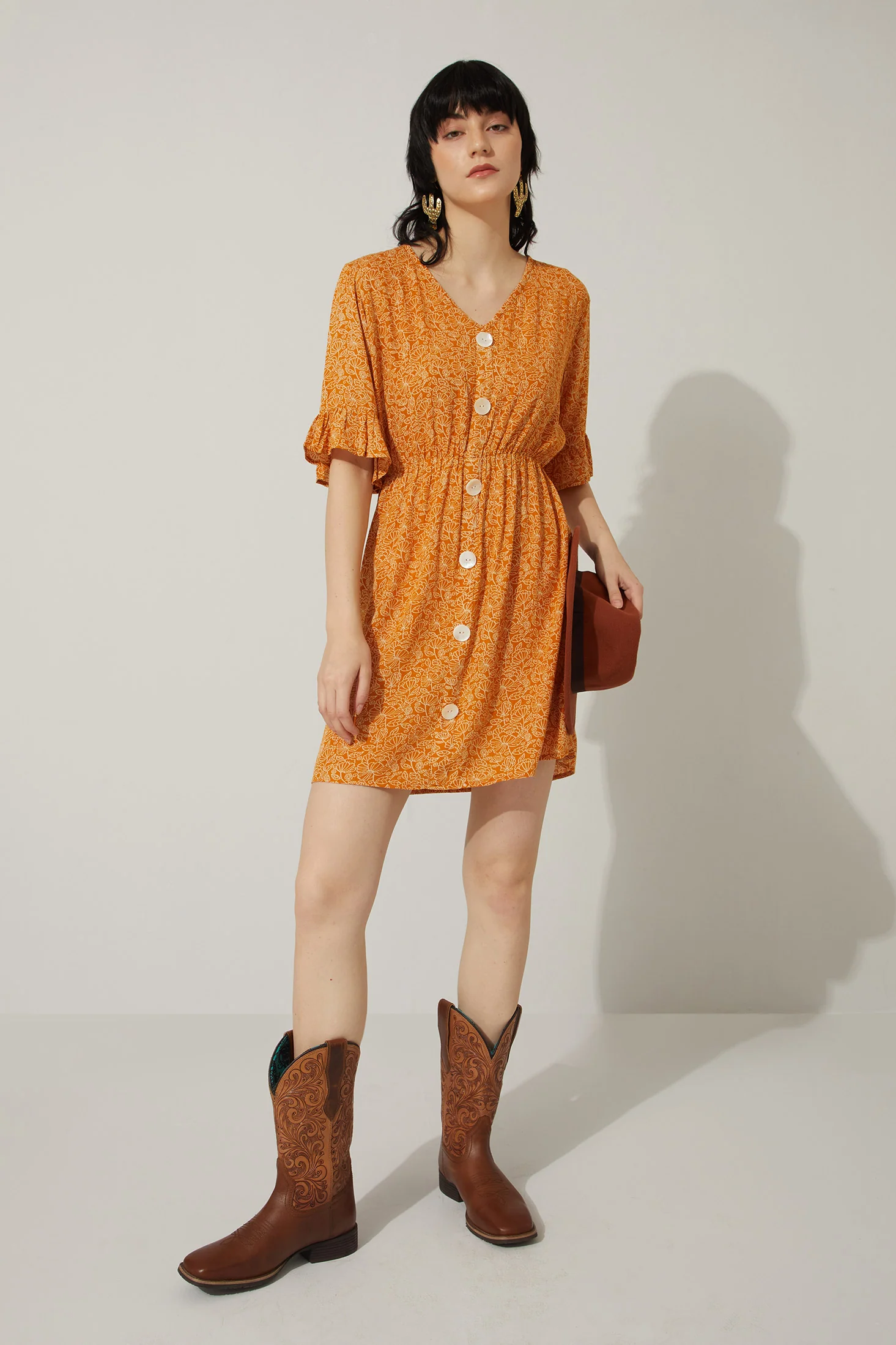 5565-golden-poppy-drop-waist-dress-1.webp