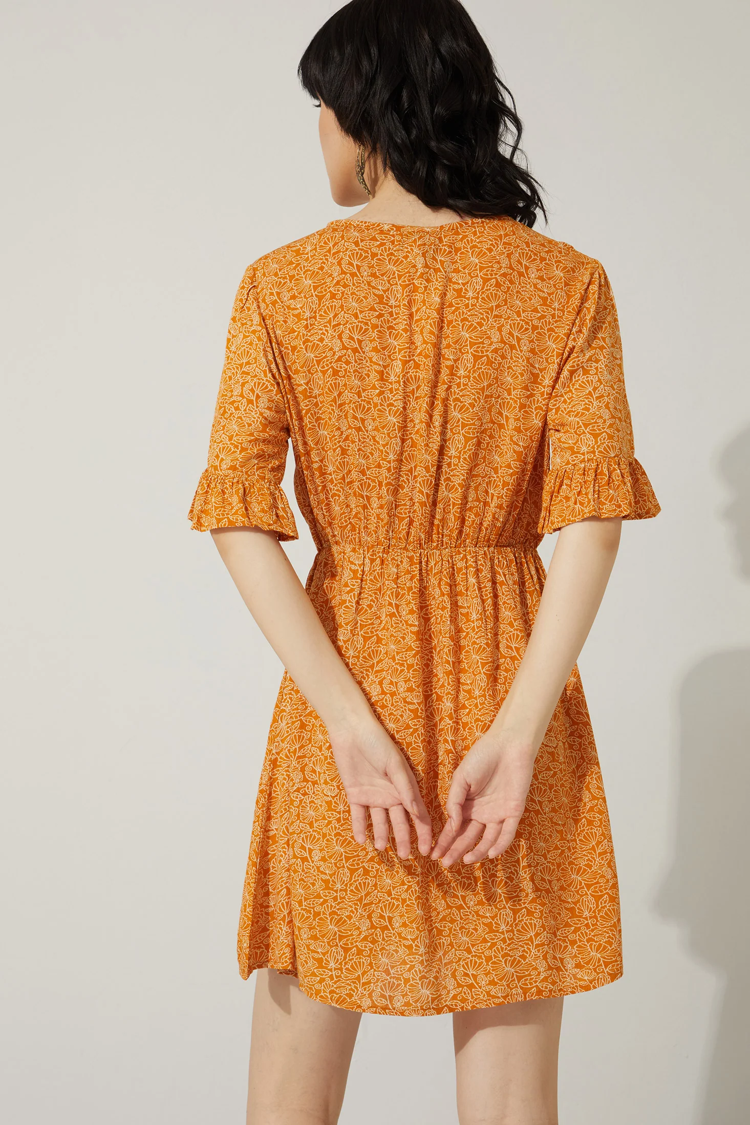 5565-golden-poppy-drop-waist-dress-1.webp