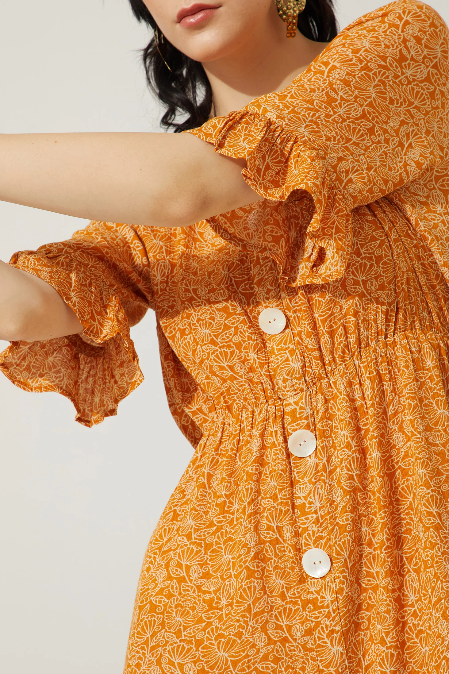 5565-golden-poppy-drop-waist-dress-1.webp