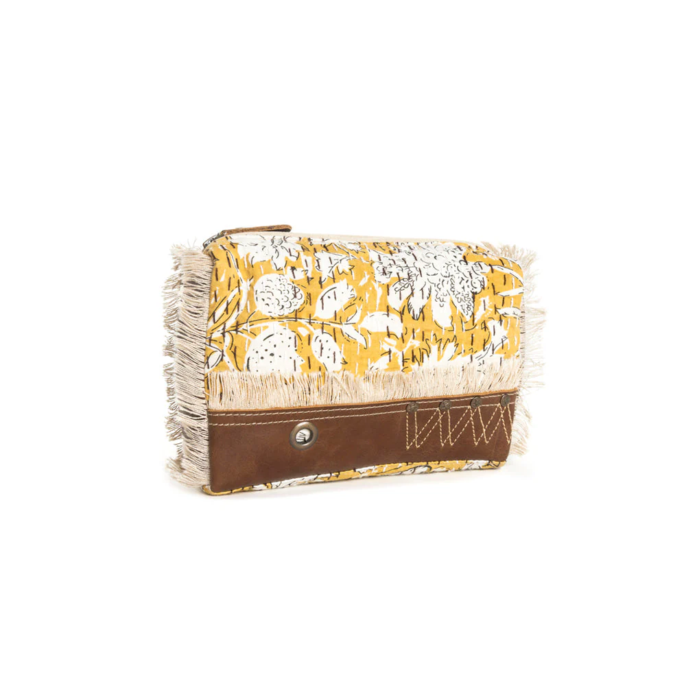 5570-golden-prairie-leaf-clutch-pouch-1.webp