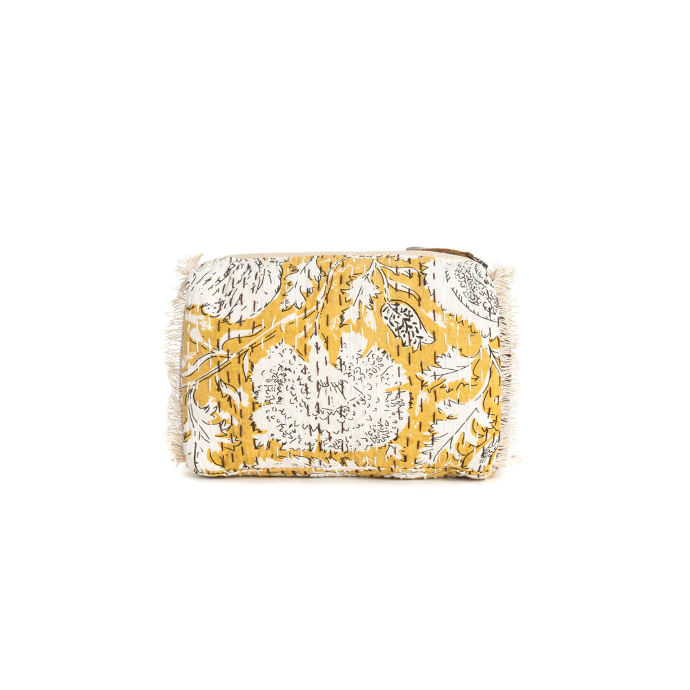 5570-golden-prairie-leaf-clutch-pouch-1.webp