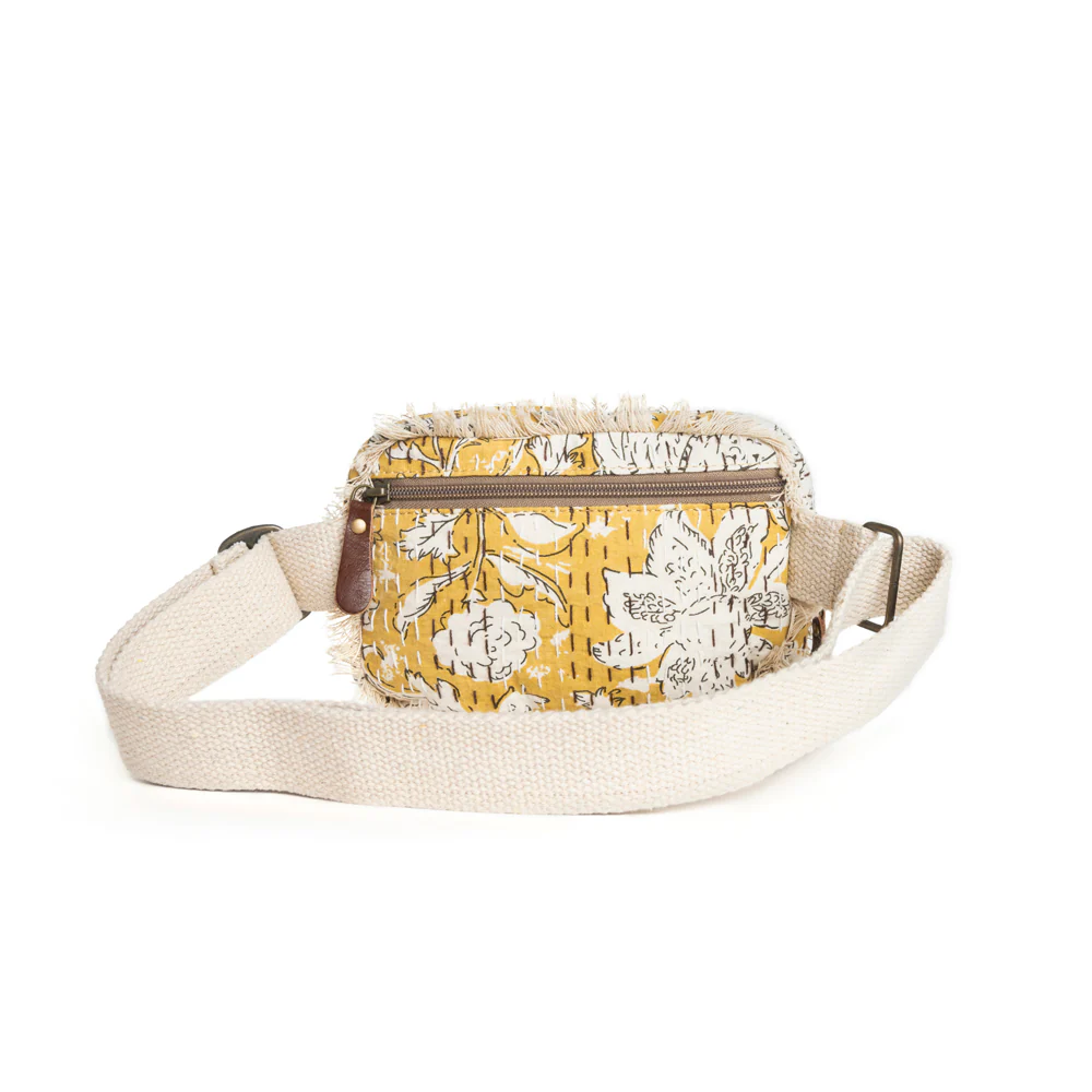 5571-golden-prairie-leaf-fanny-pack-bag-1.webp