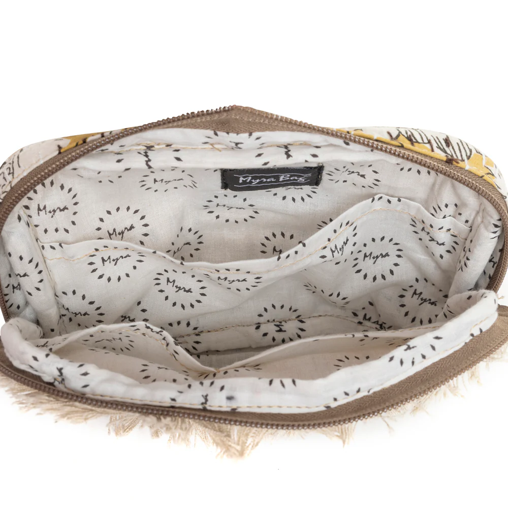 5571-golden-prairie-leaf-fanny-pack-bag-1.webp