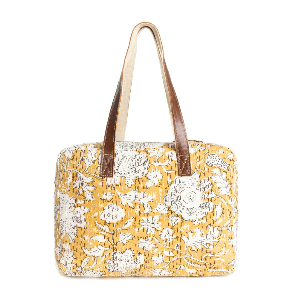 5575-golden-prairie-leaf-traveller-bag-1.webp