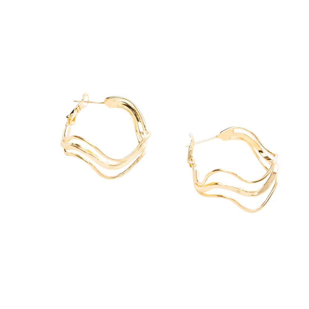 5588-golden-wave-earrings-1.webp