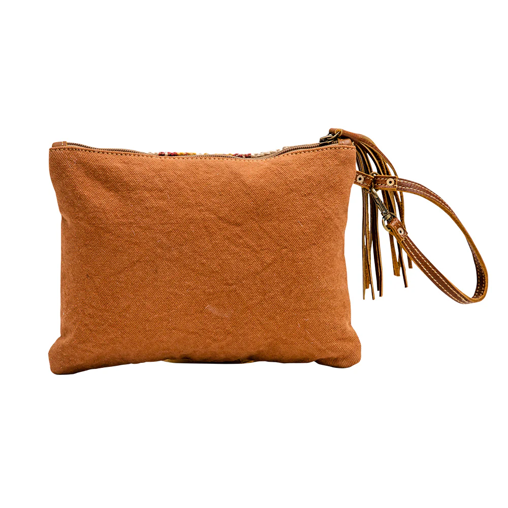 5605-goldy-pouch-1.webp