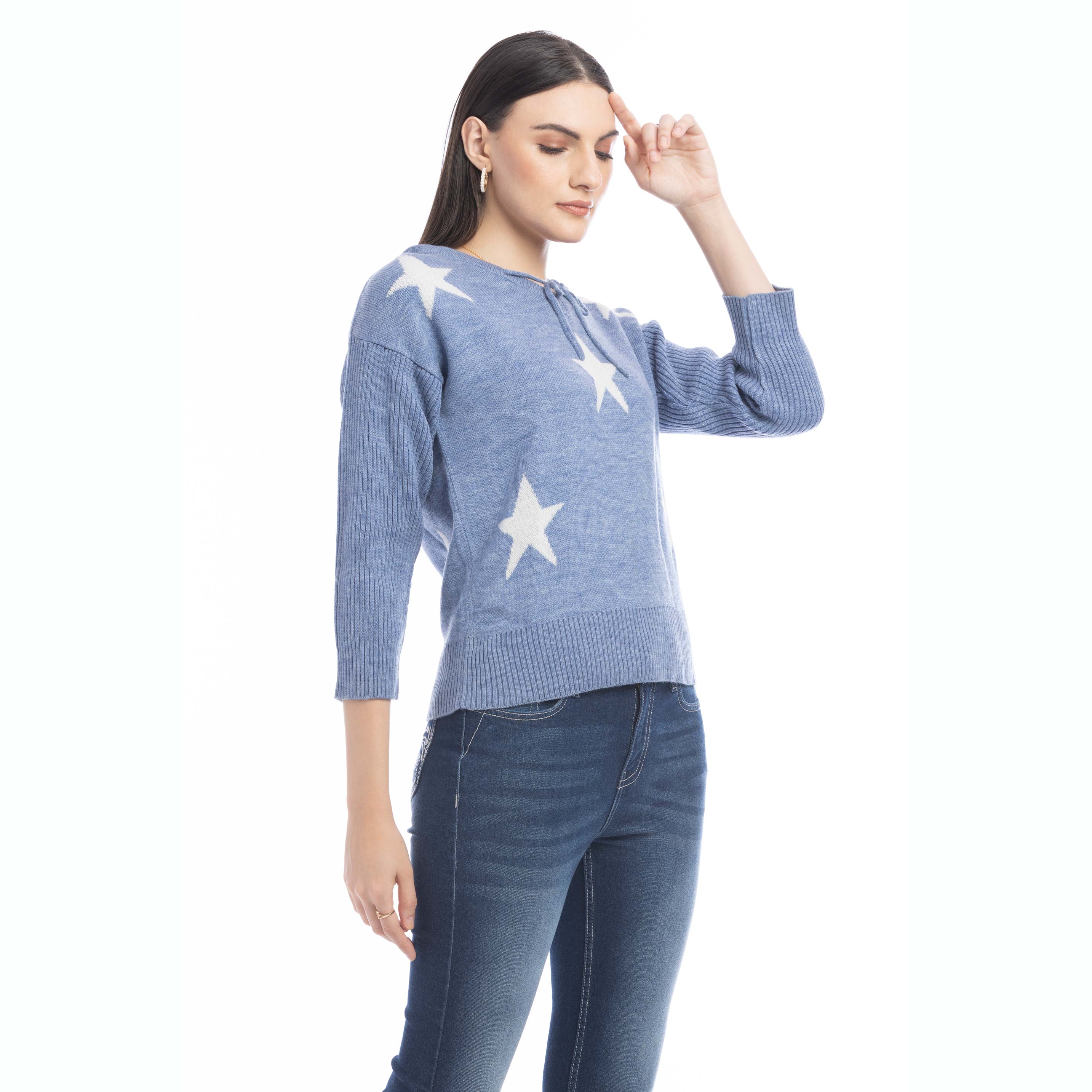 564-annalise-star-sweater-1.jpg