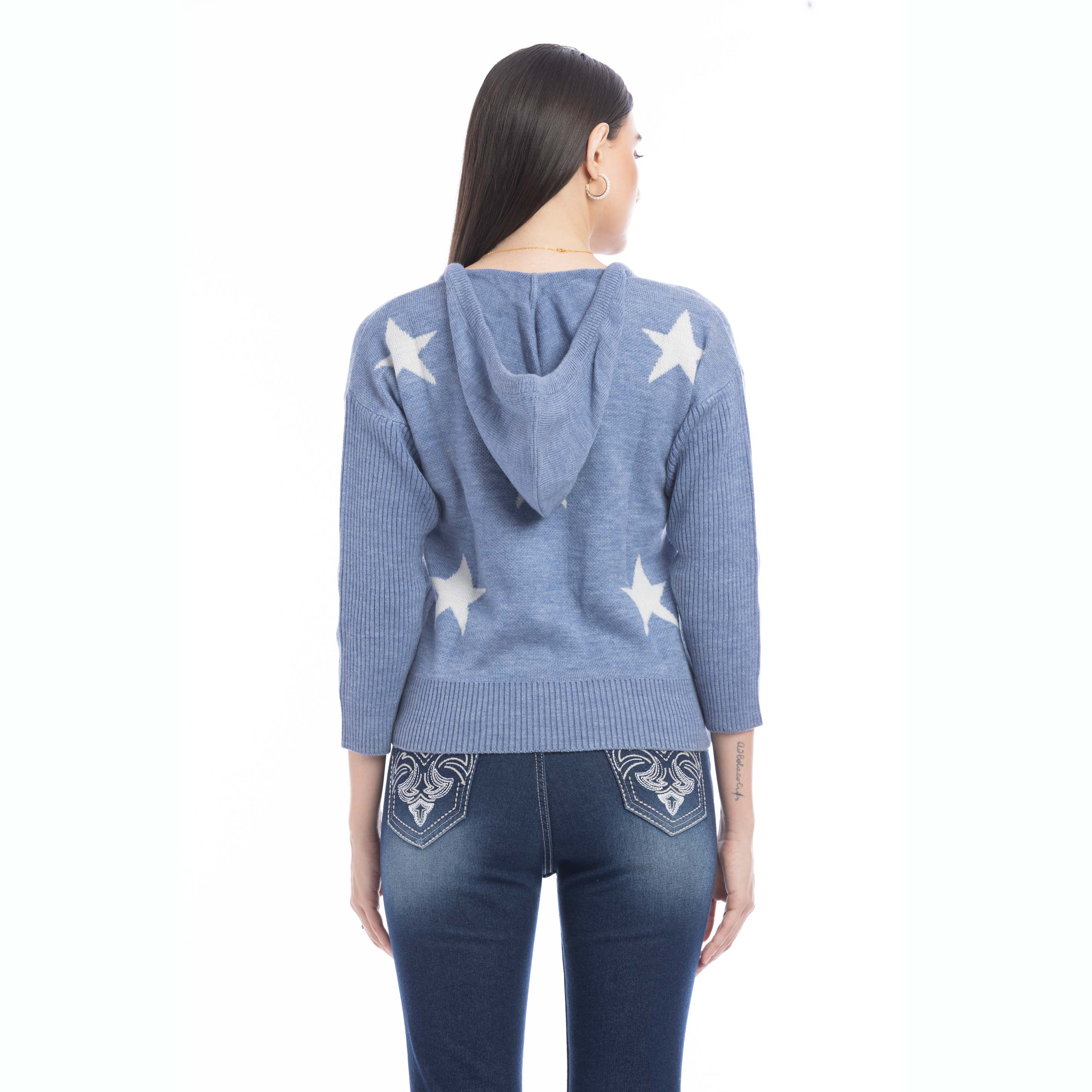 564-annalise-star-sweater-1.jpg