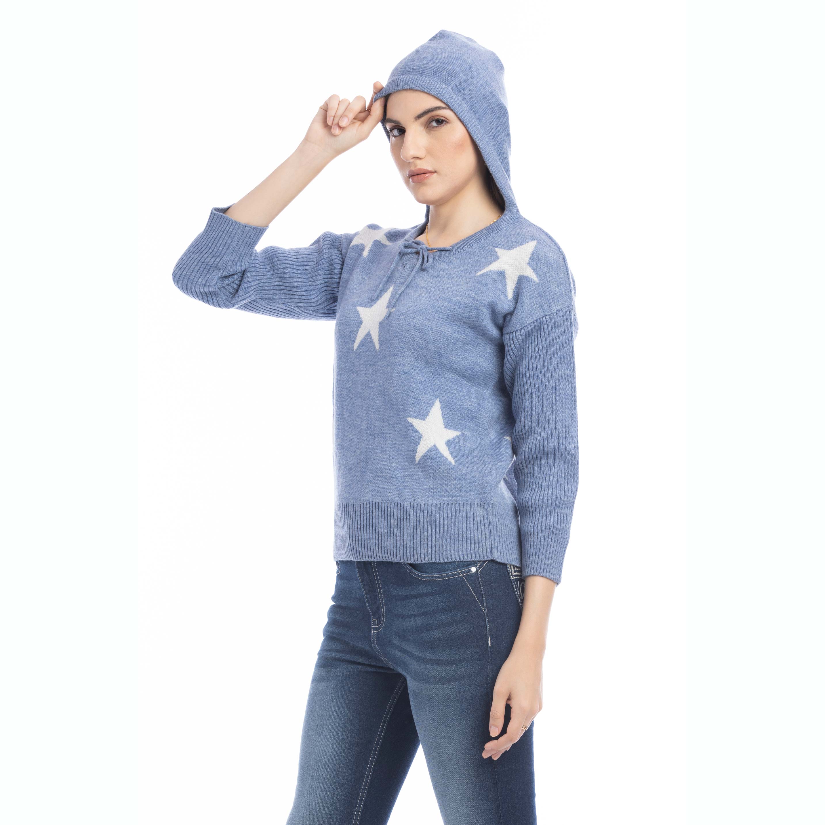 564-annalise-star-sweater-1.jpg