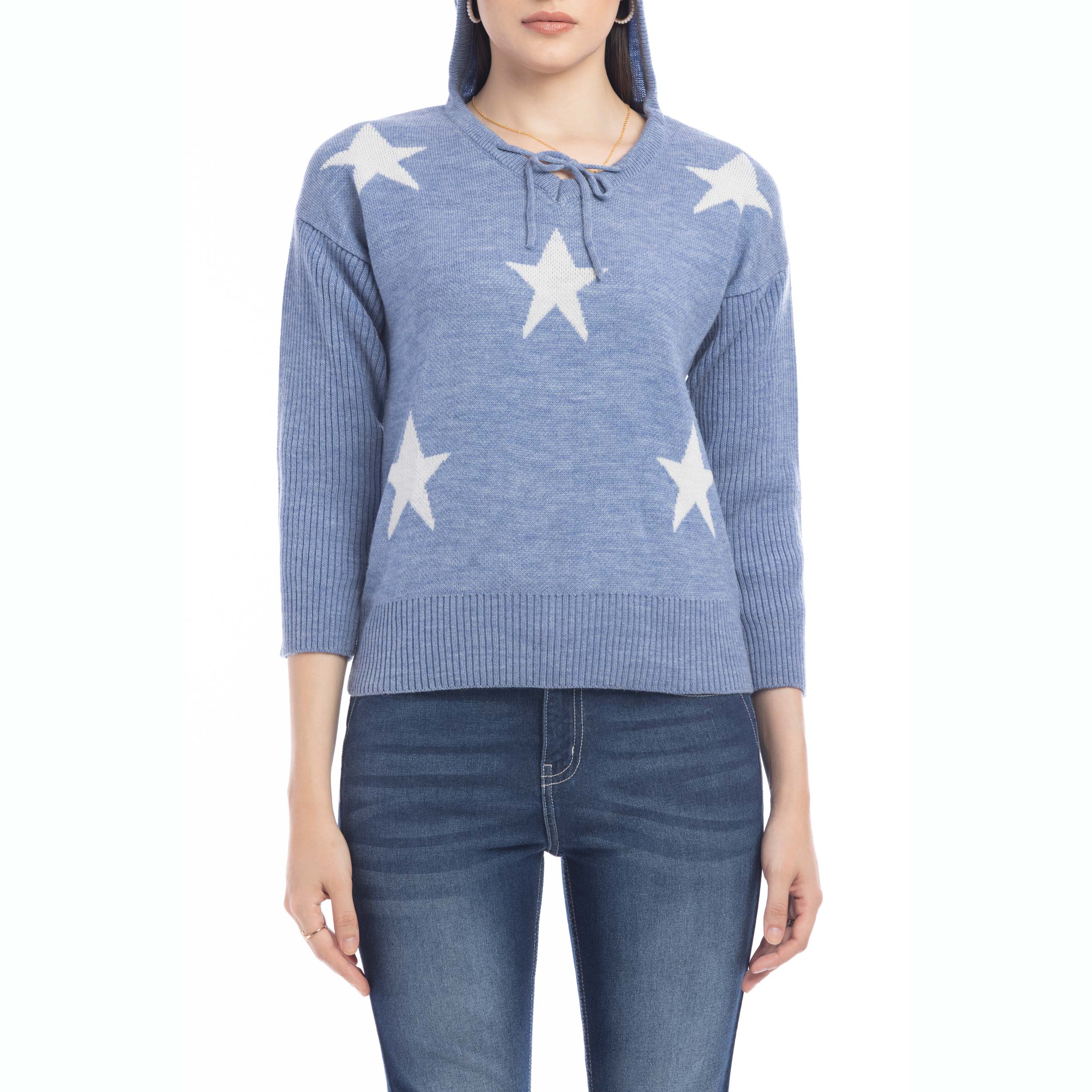 564-annalise-star-sweater-1.jpg