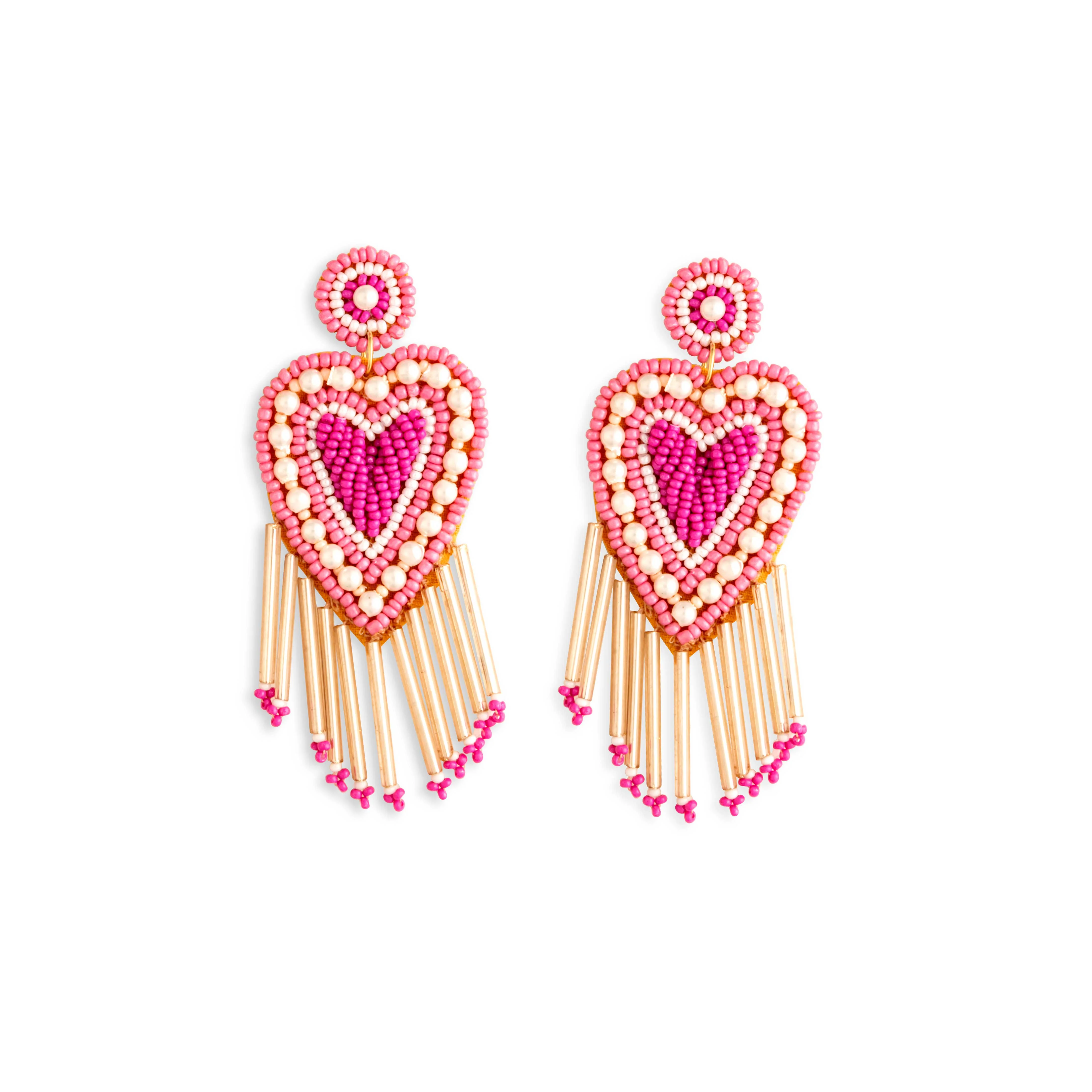 Gracie Heart Beaded Earrings 1 5658-gracie-heart-beaded-earrings-1.webp