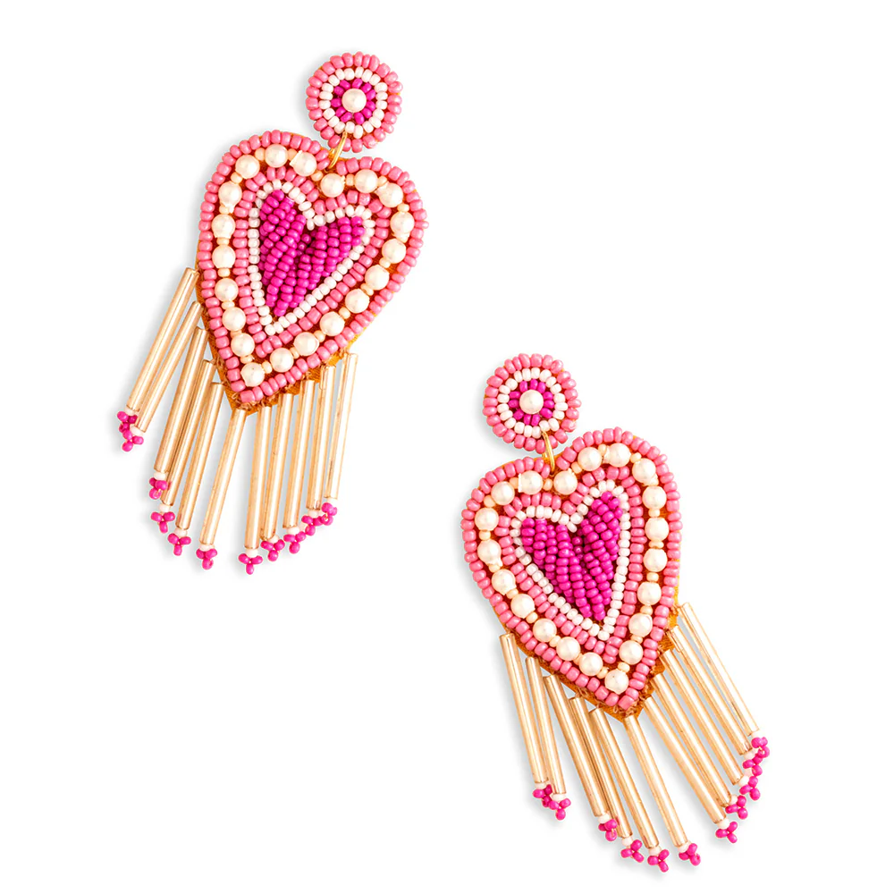 5658-gracie-heart-beaded-earrings-1.webp