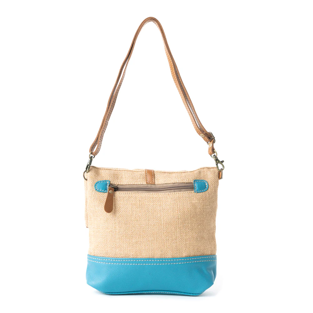 5674-grand-canyon-foldover-market-bag-1.webp