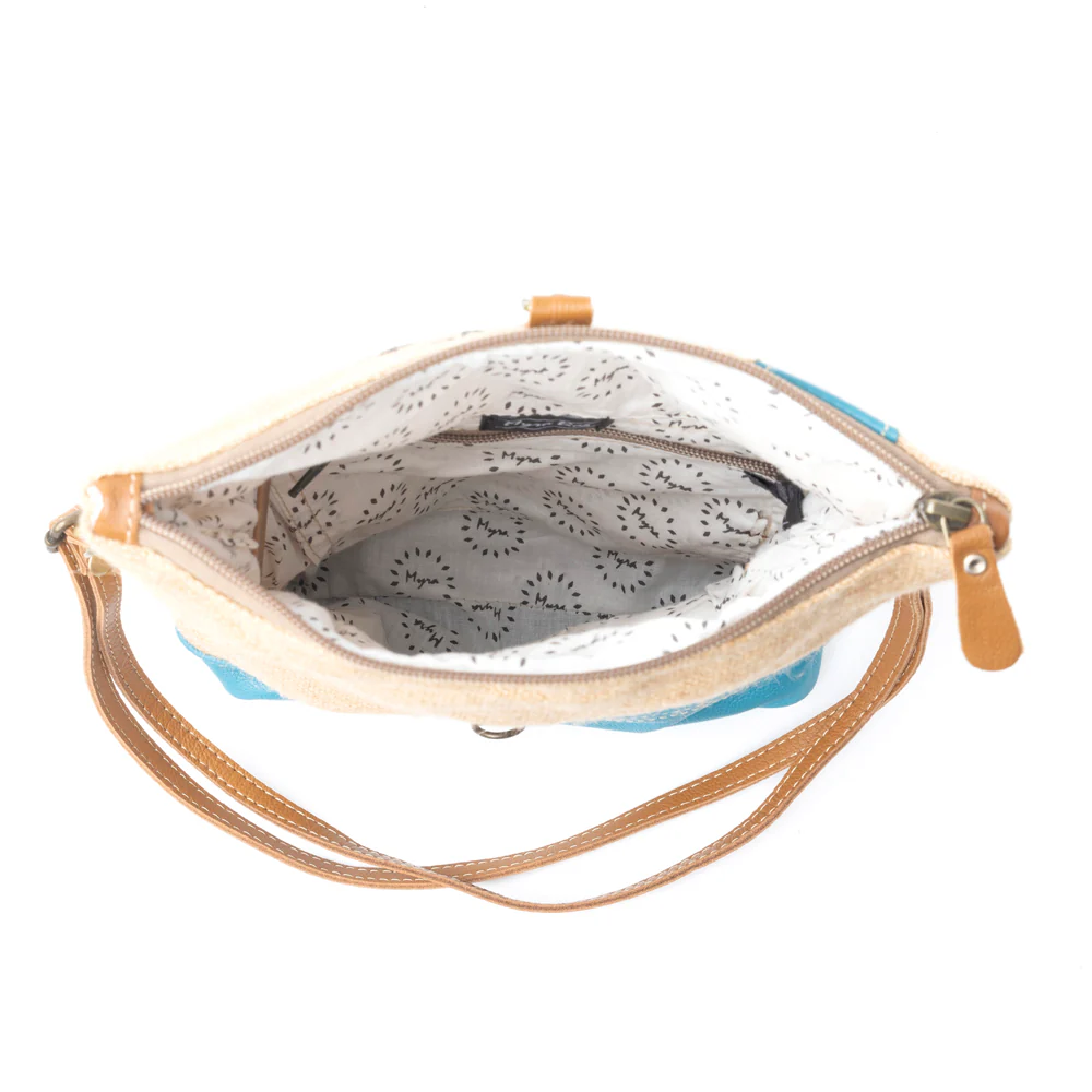 5674-grand-canyon-foldover-market-bag-1.webp