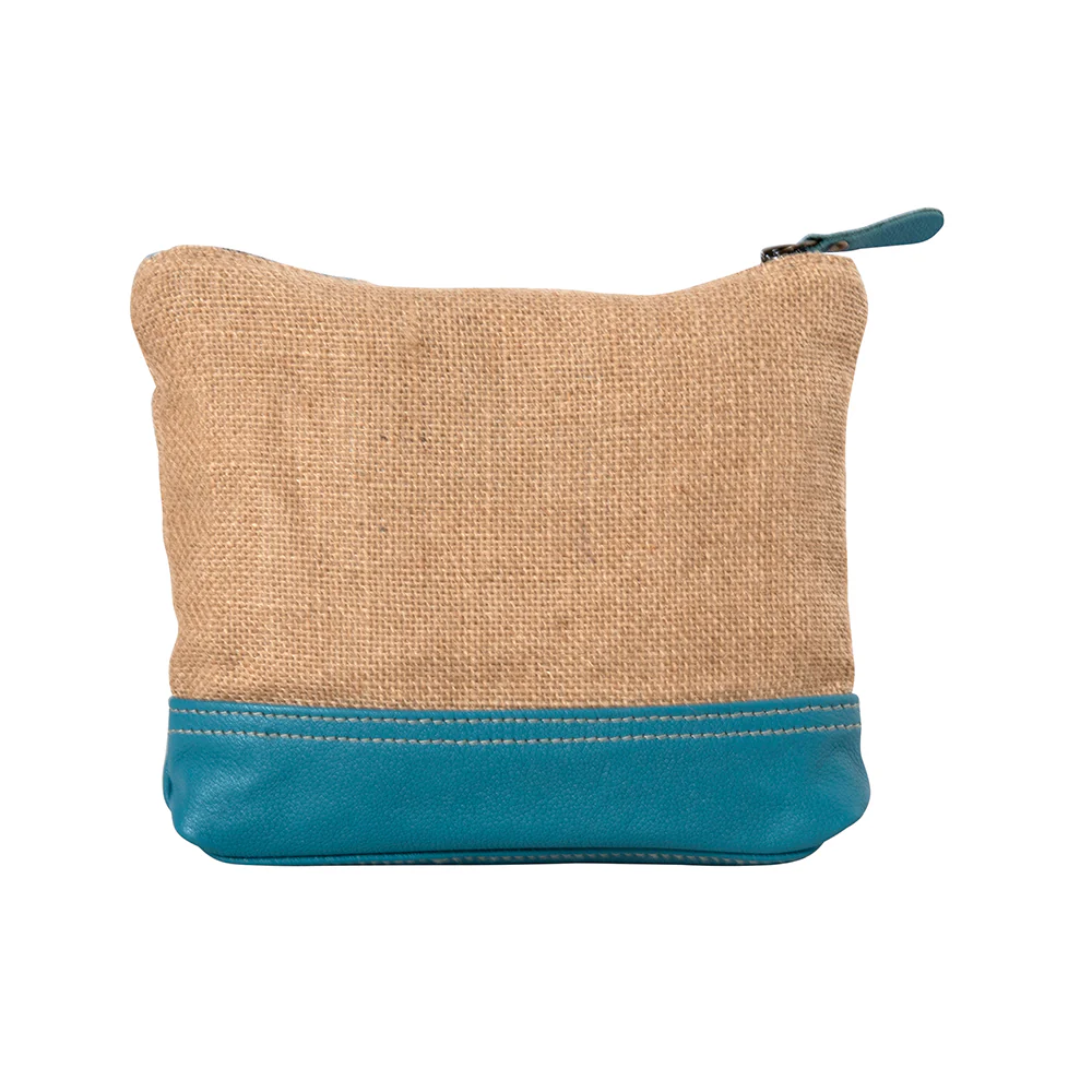 5677-grand-canyon-small-pouch-1.webp