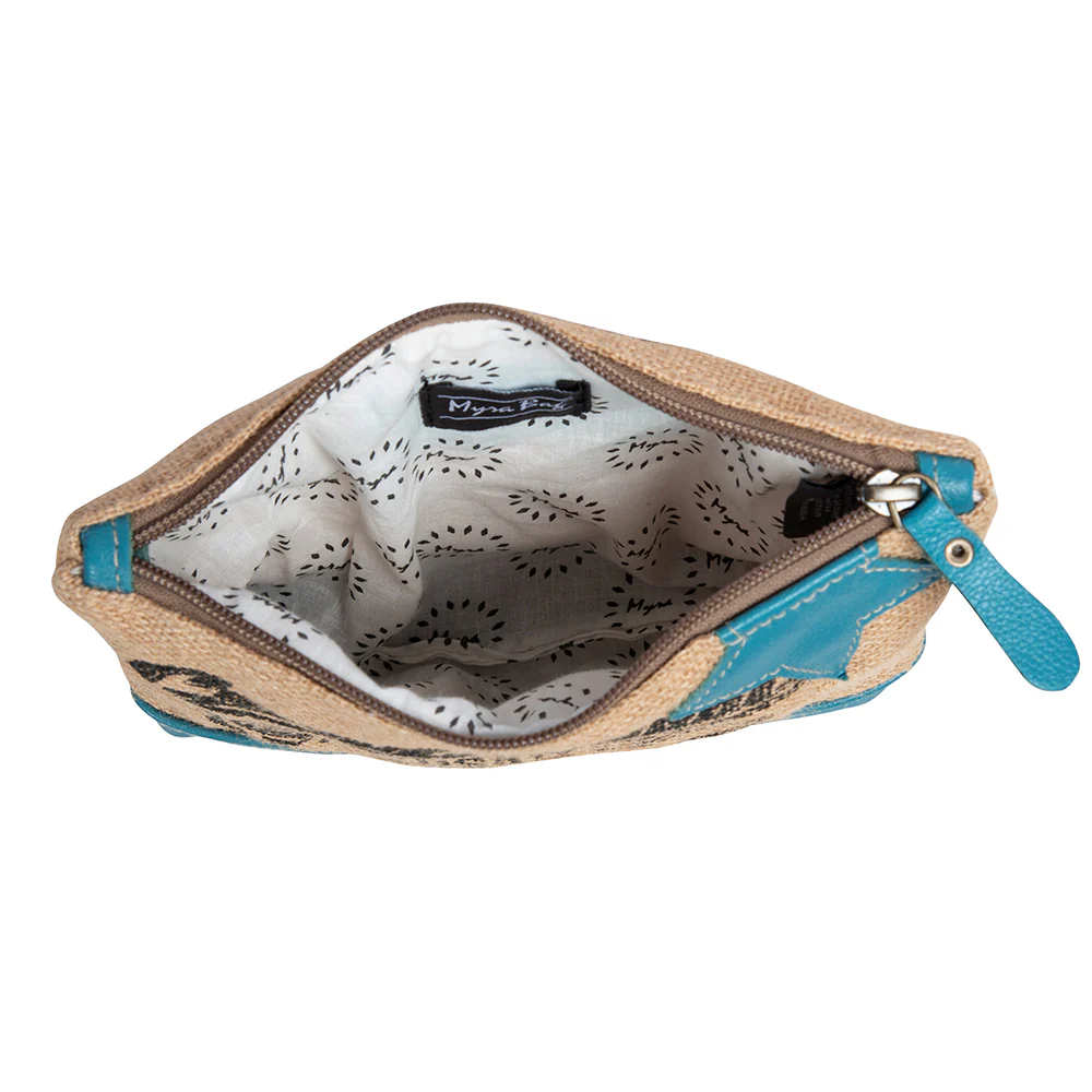5677-grand-canyon-small-pouch-1.webp