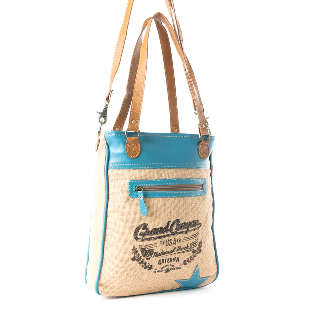 5678-grand-canyon-tall-market-bag-1.webp