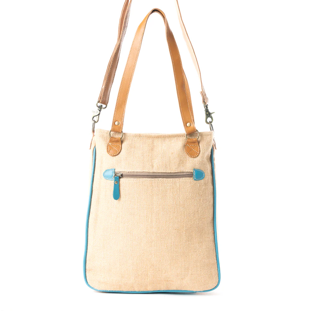 5678-grand-canyon-tall-market-bag-1.webp