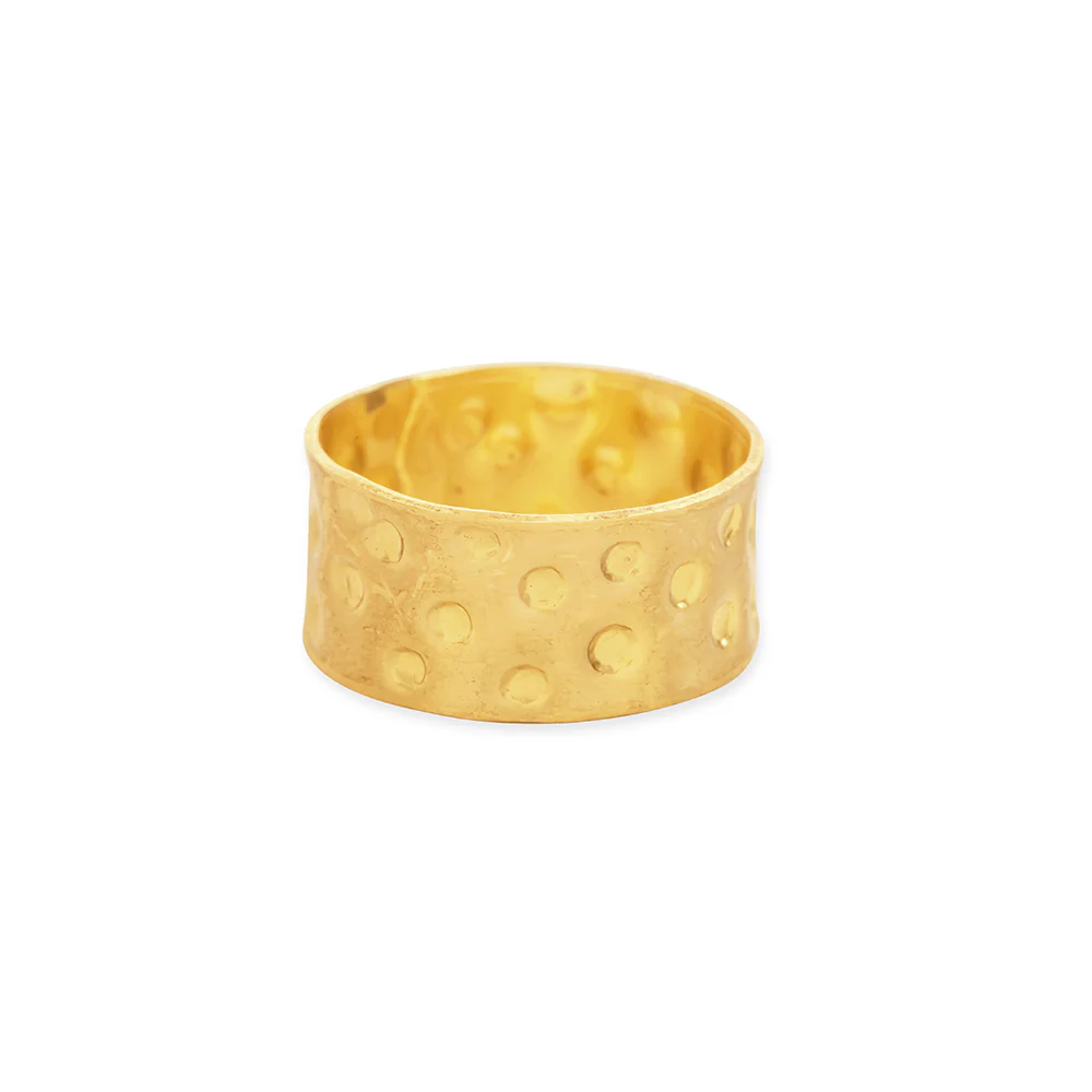 5683-grand-ridge-ring-collection-1.webp