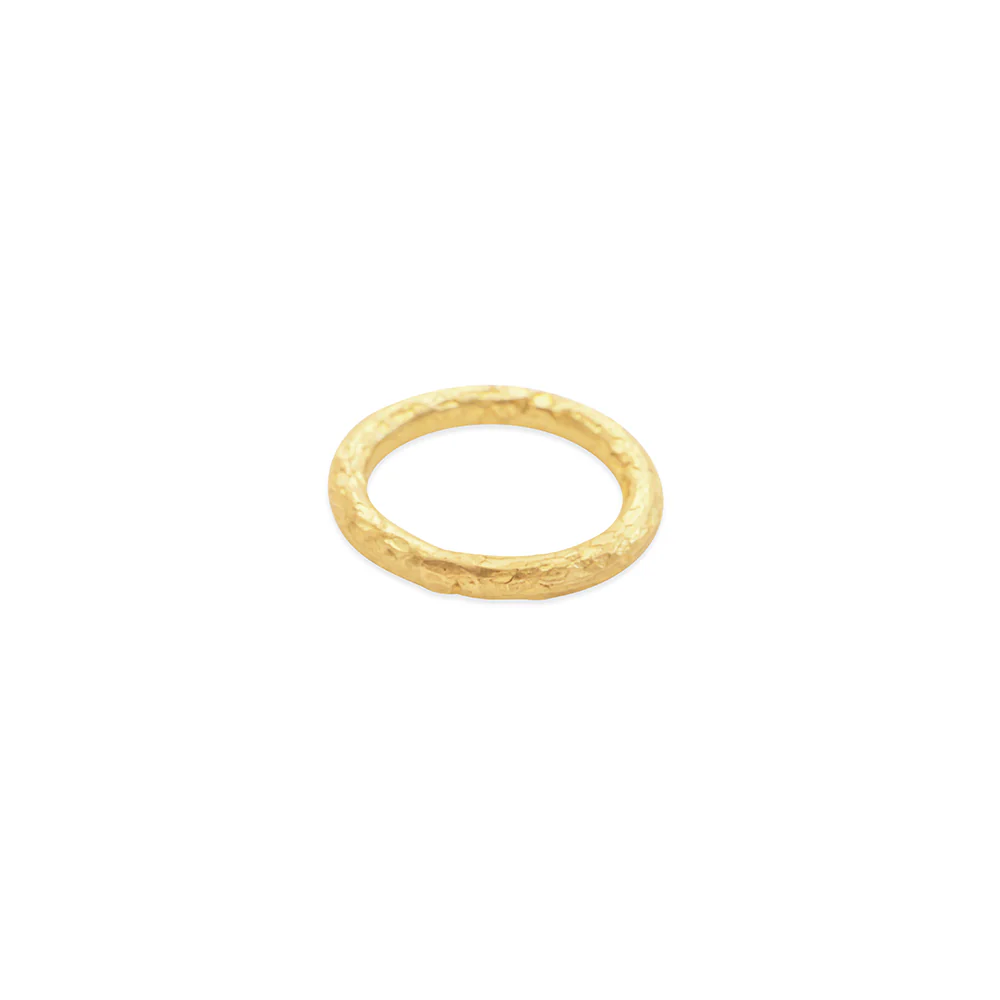 5683-grand-ridge-ring-collection-1.webp