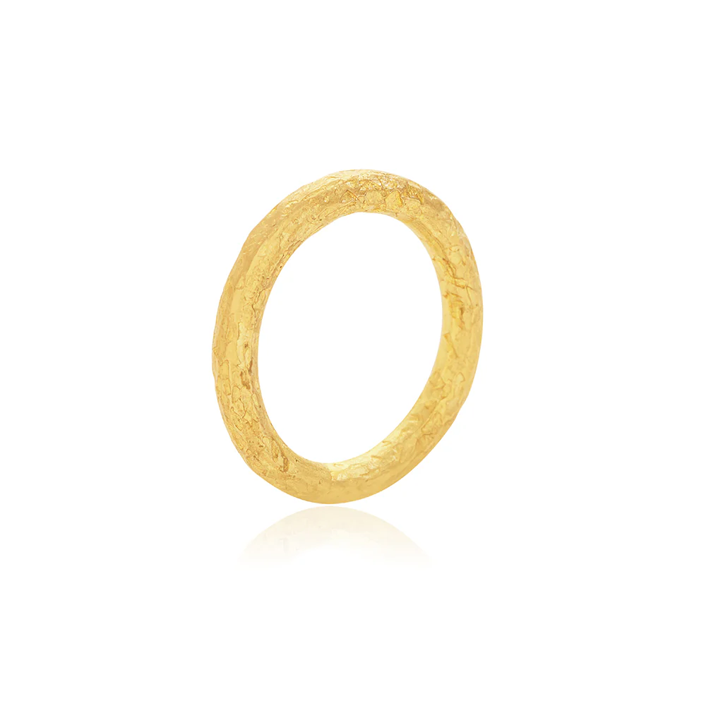 5683-grand-ridge-ring-collection-1.webp