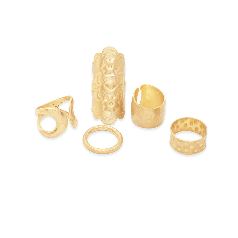 5683-grand-ridge-ring-collection-1.webp