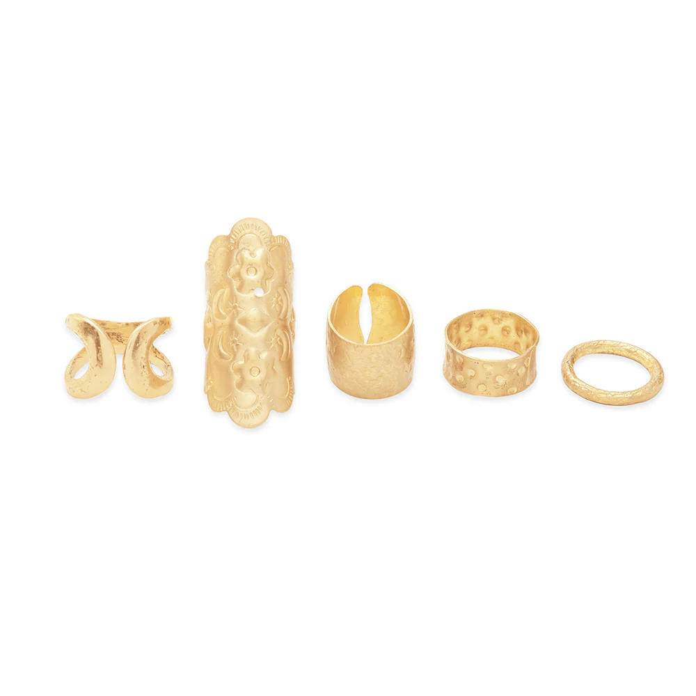 5683-grand-ridge-ring-collection-1.webp