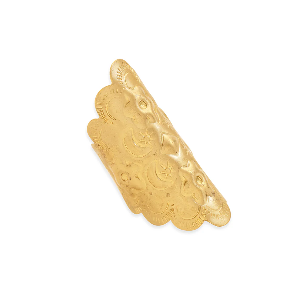 5683-grand-ridge-ring-collection-1.webp