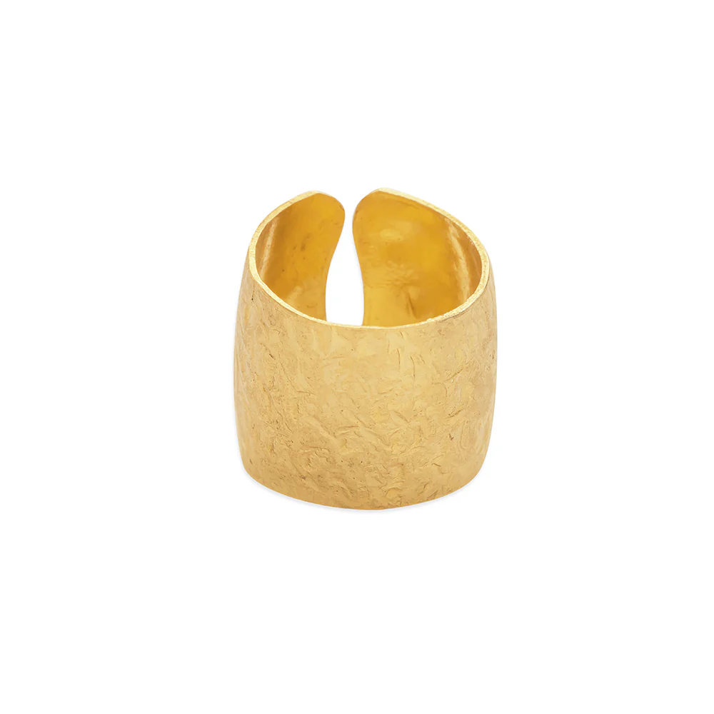 5683-grand-ridge-ring-collection-1.webp