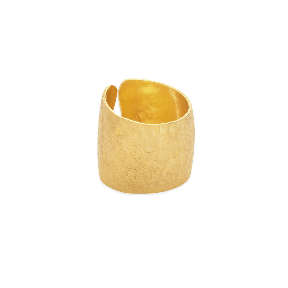 5683-grand-ridge-ring-collection-1.webp