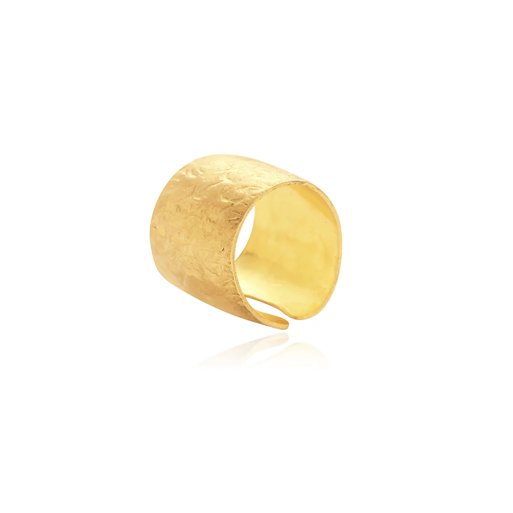 5683-grand-ridge-ring-collection-1.webp