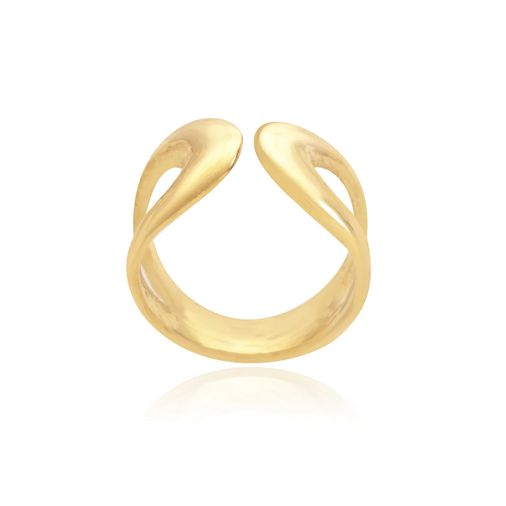 5683-grand-ridge-ring-collection-1.webp