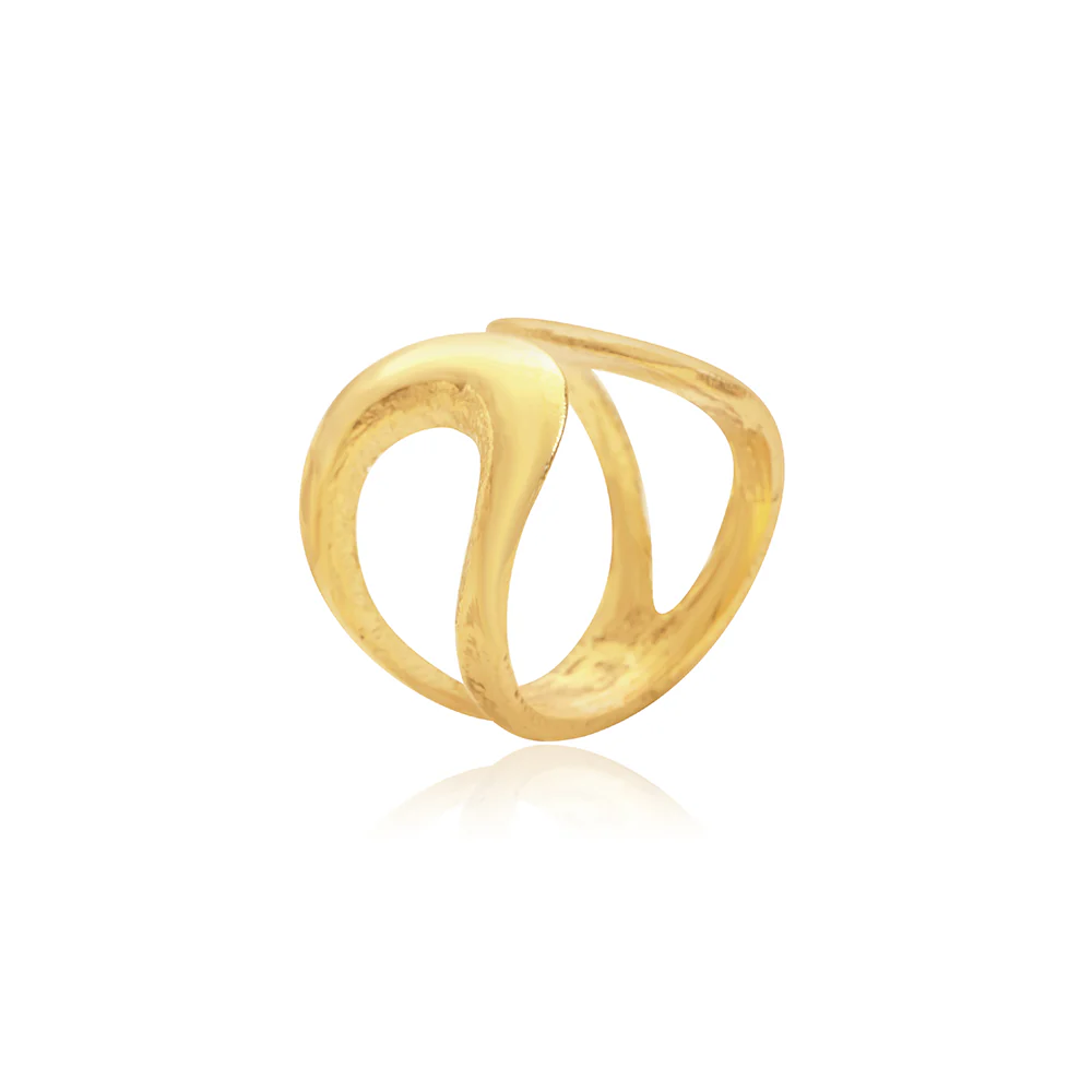 5683-grand-ridge-ring-collection-1.webp