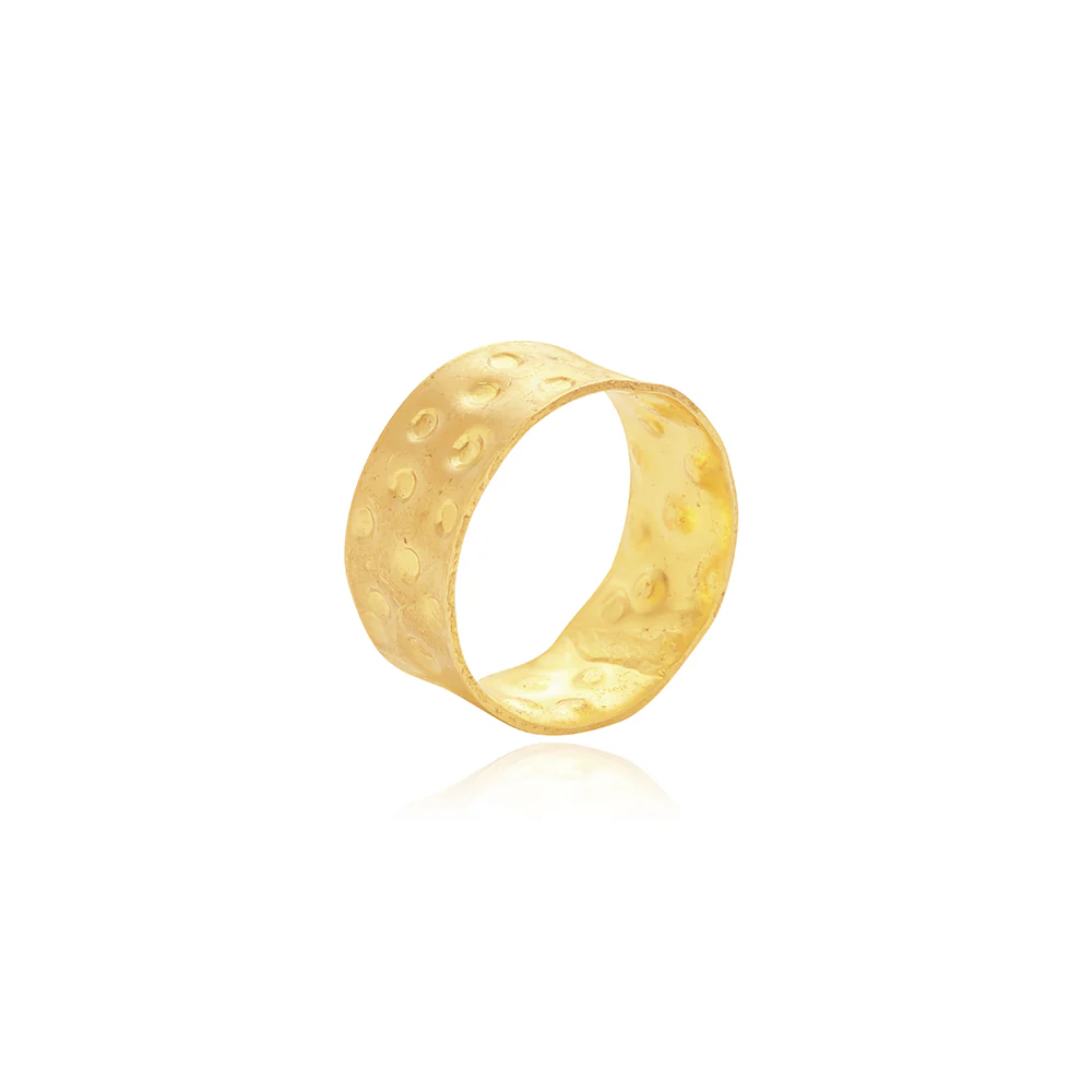 5683-grand-ridge-ring-collection-1.webp