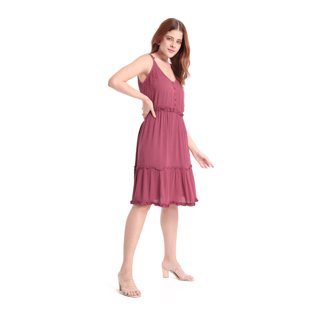 5685-grass-roots-dress-romper-1.webp