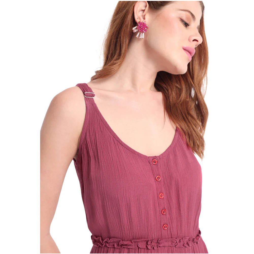 5685-grass-roots-dress-romper-1.webp