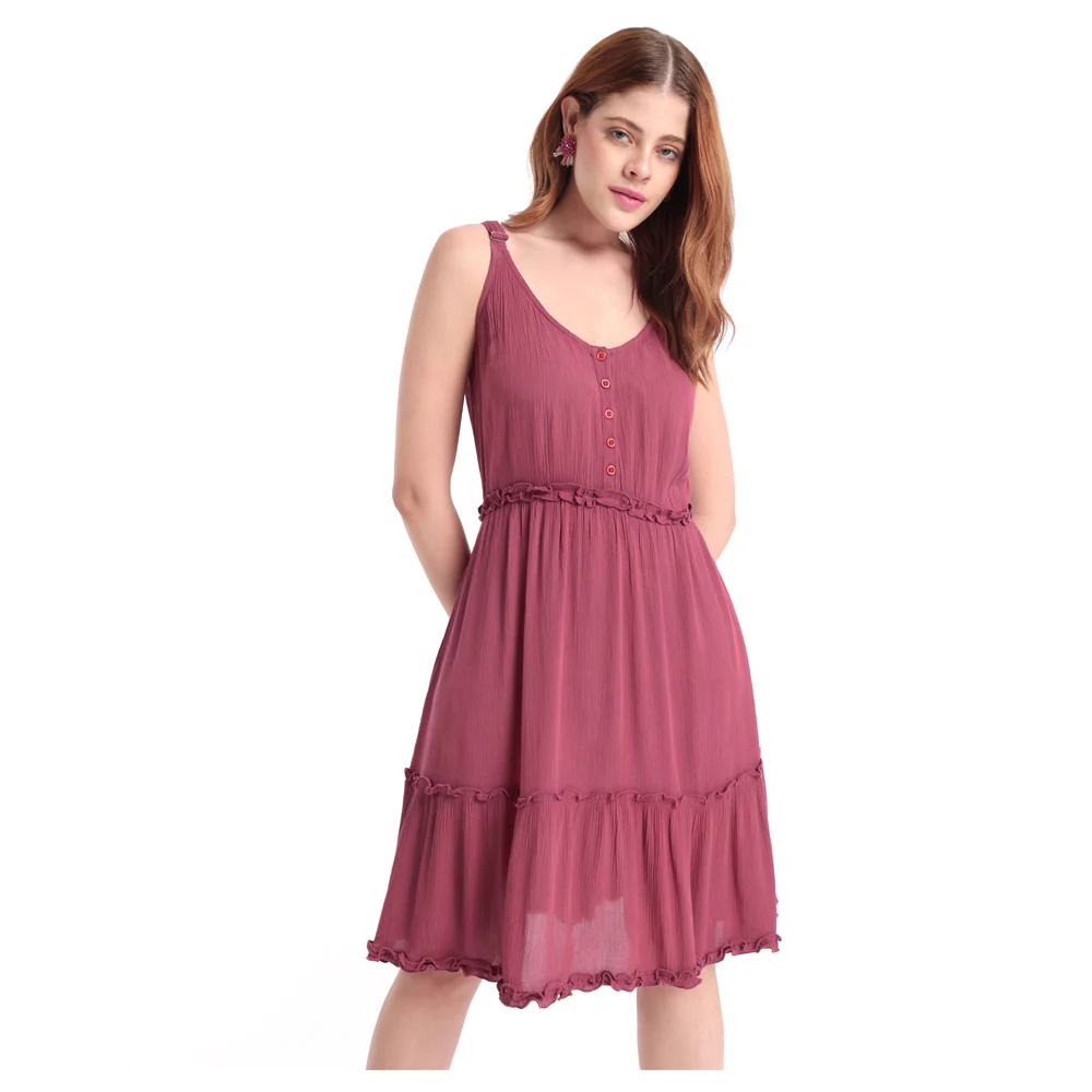 5685-grass-roots-dress-romper-1.webp