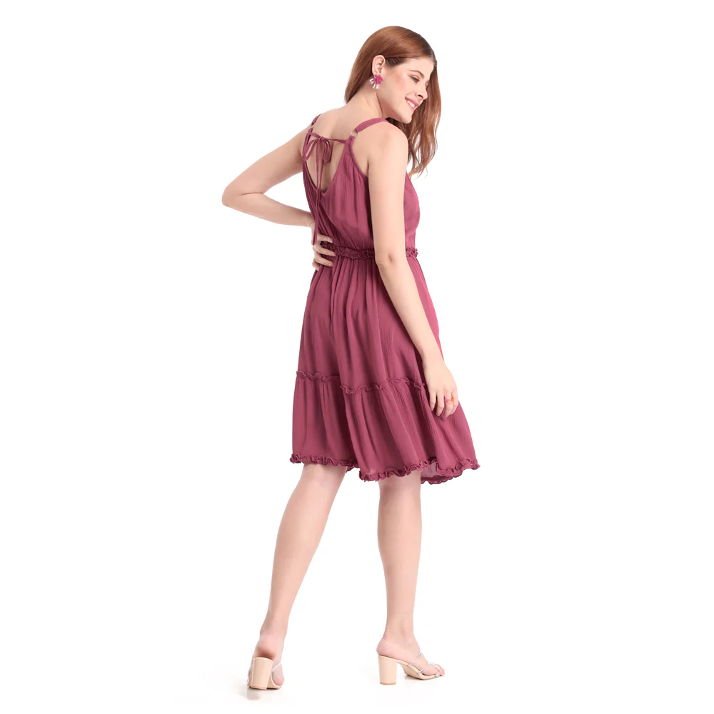 5685-grass-roots-dress-romper-1.webp