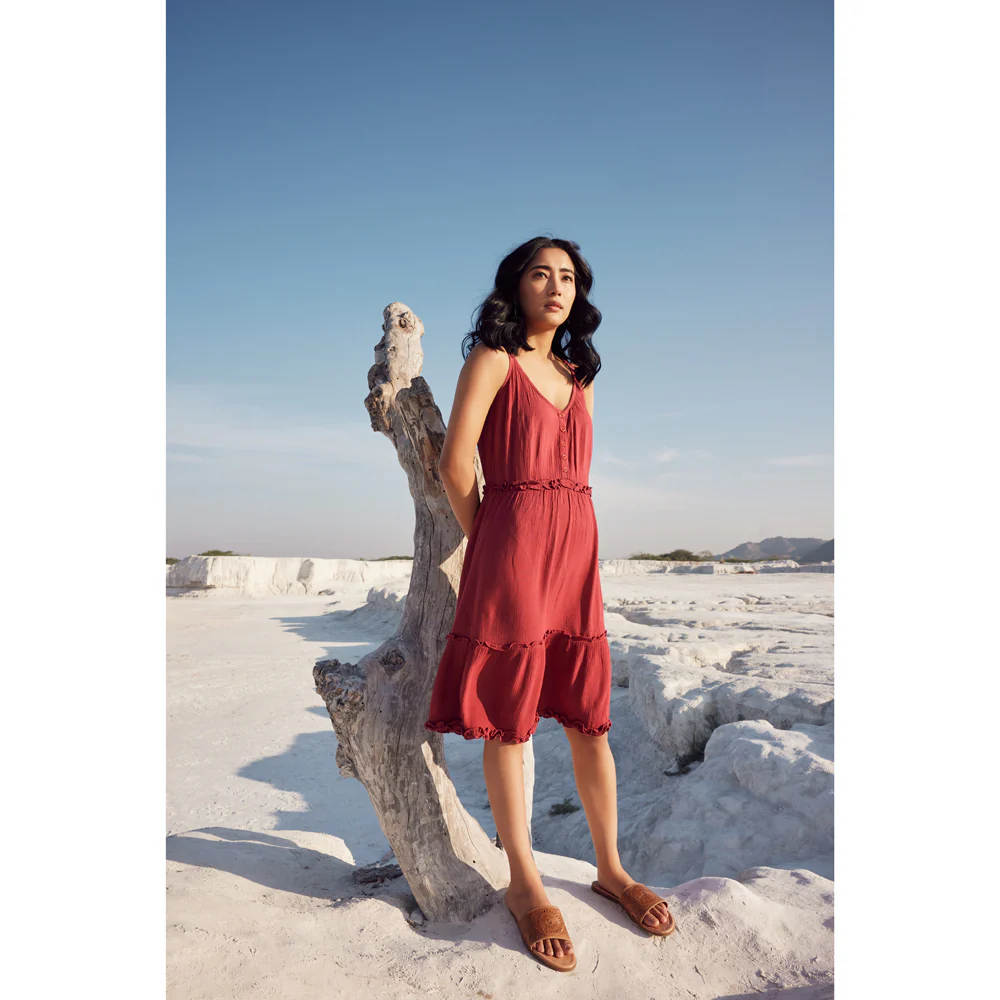 5685-grass-roots-dress-romper-1.webp