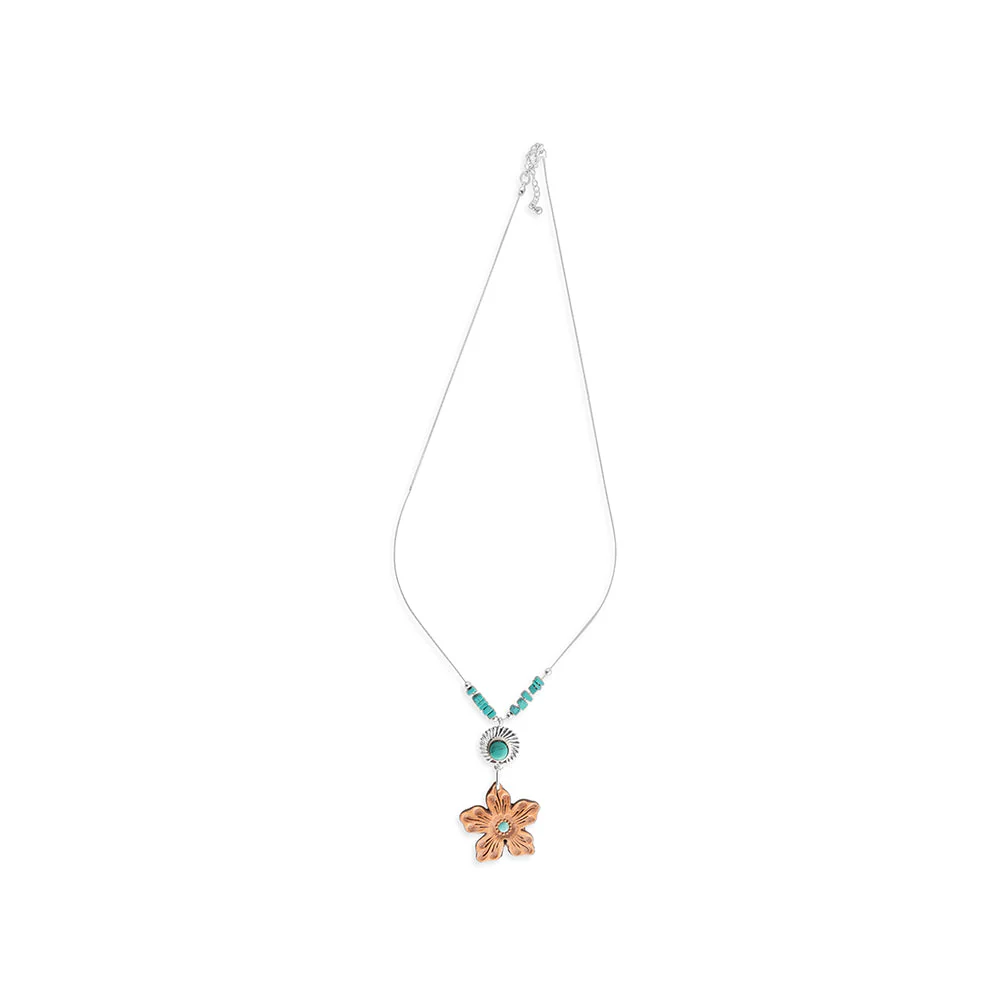 5690-grassland-bloom-necklace-1.webp
