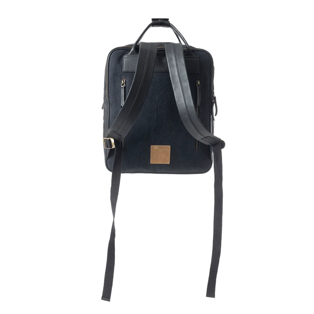 5691-grasslands-meadow-backpack-in-black-1.webp