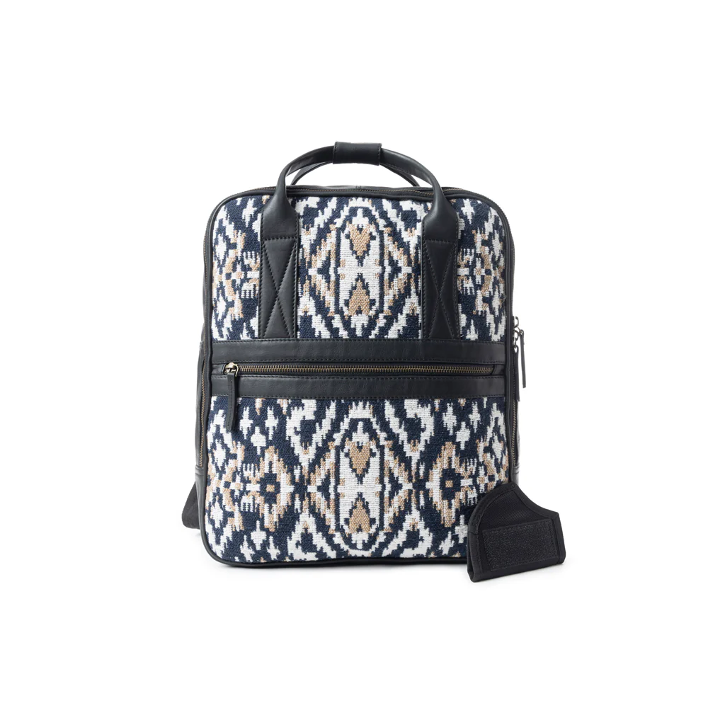 5691-grasslands-meadow-backpack-in-black-1.webp