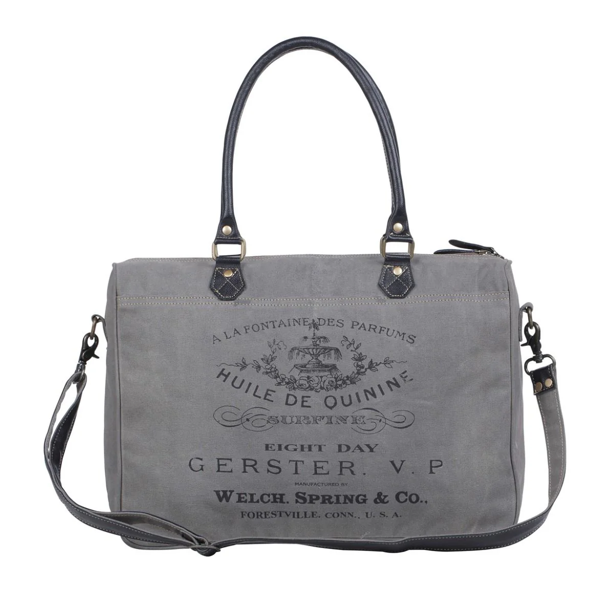 Grays Inlaid Messenger Bag 1 5705-grays-inlaid-messenger-bag-1.webp