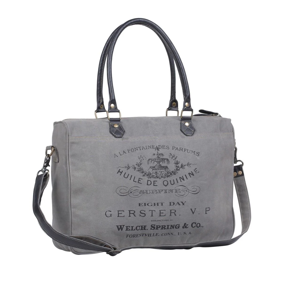 5705-grays-inlaid-messenger-bag-1.webp