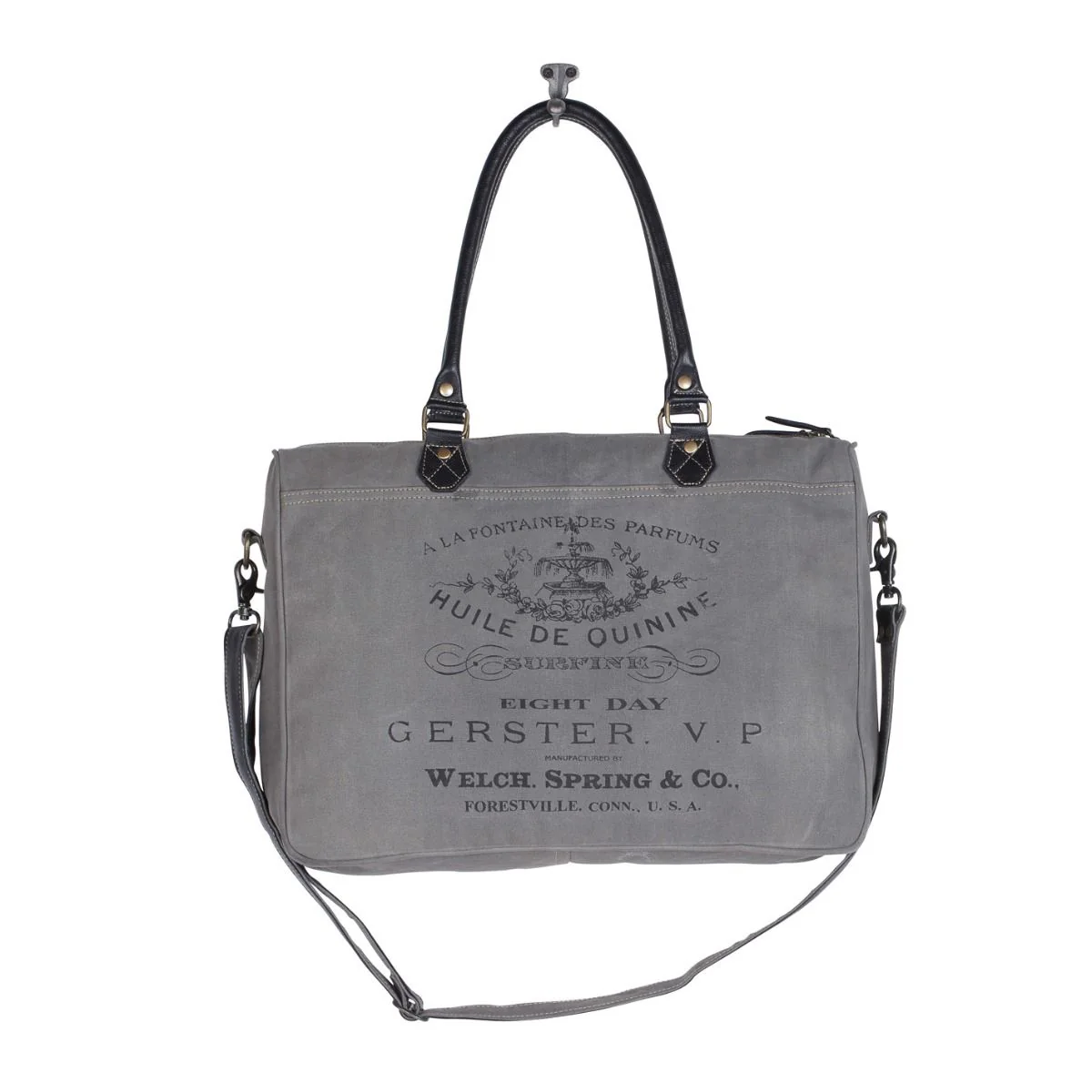5705-grays-inlaid-messenger-bag-1.webp