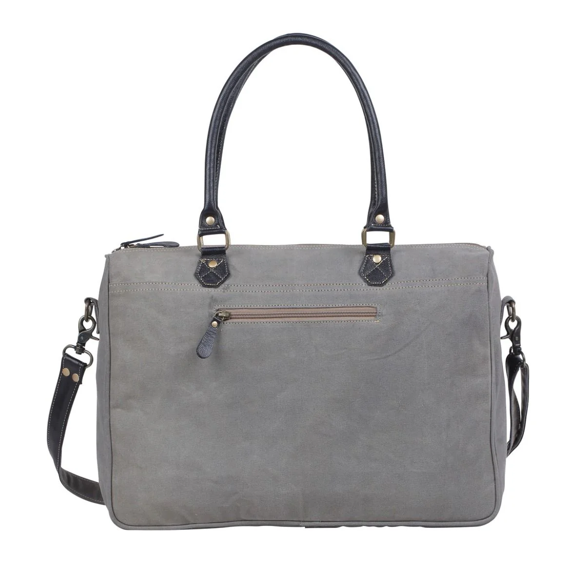5705-grays-inlaid-messenger-bag-1.webp