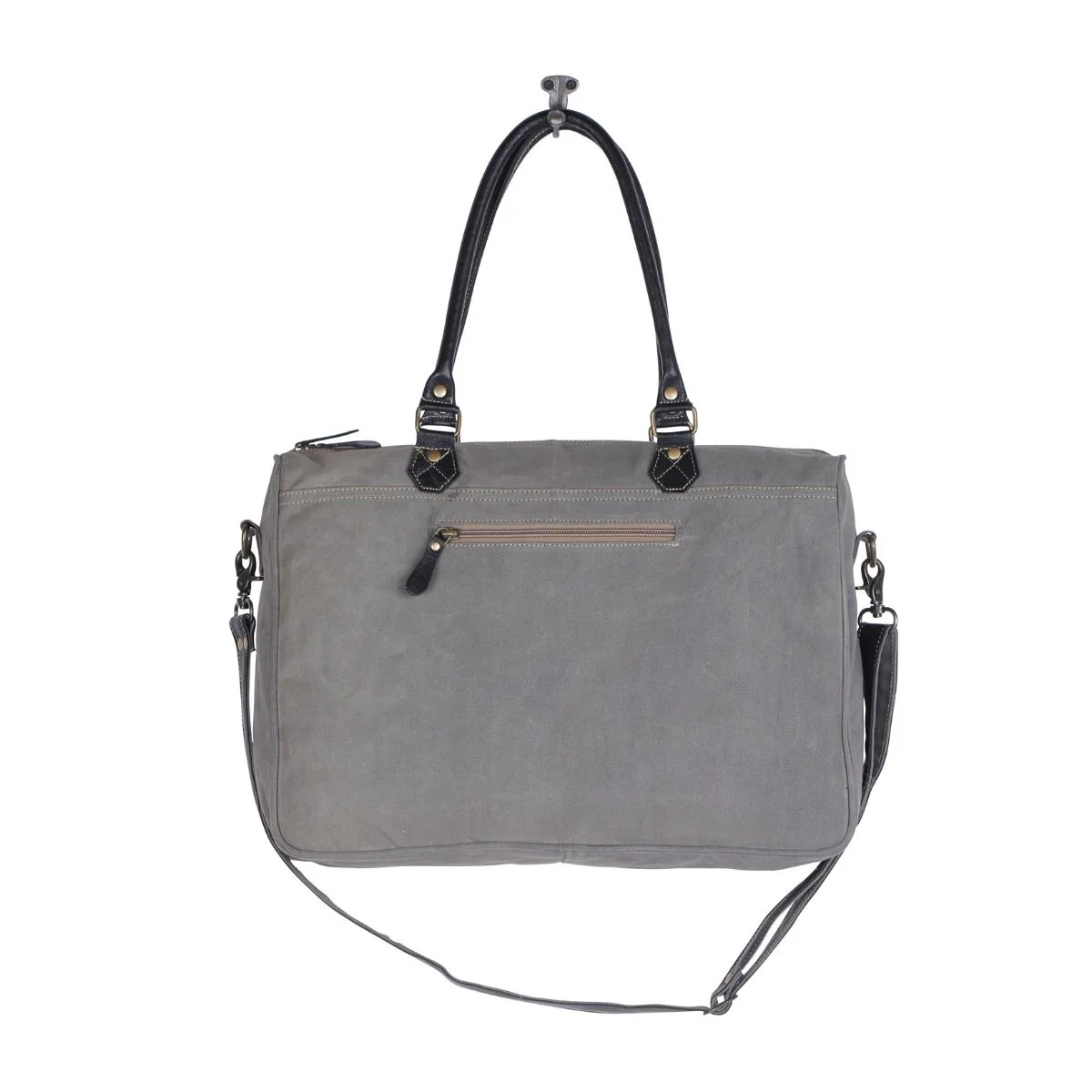 5705-grays-inlaid-messenger-bag-1.webp