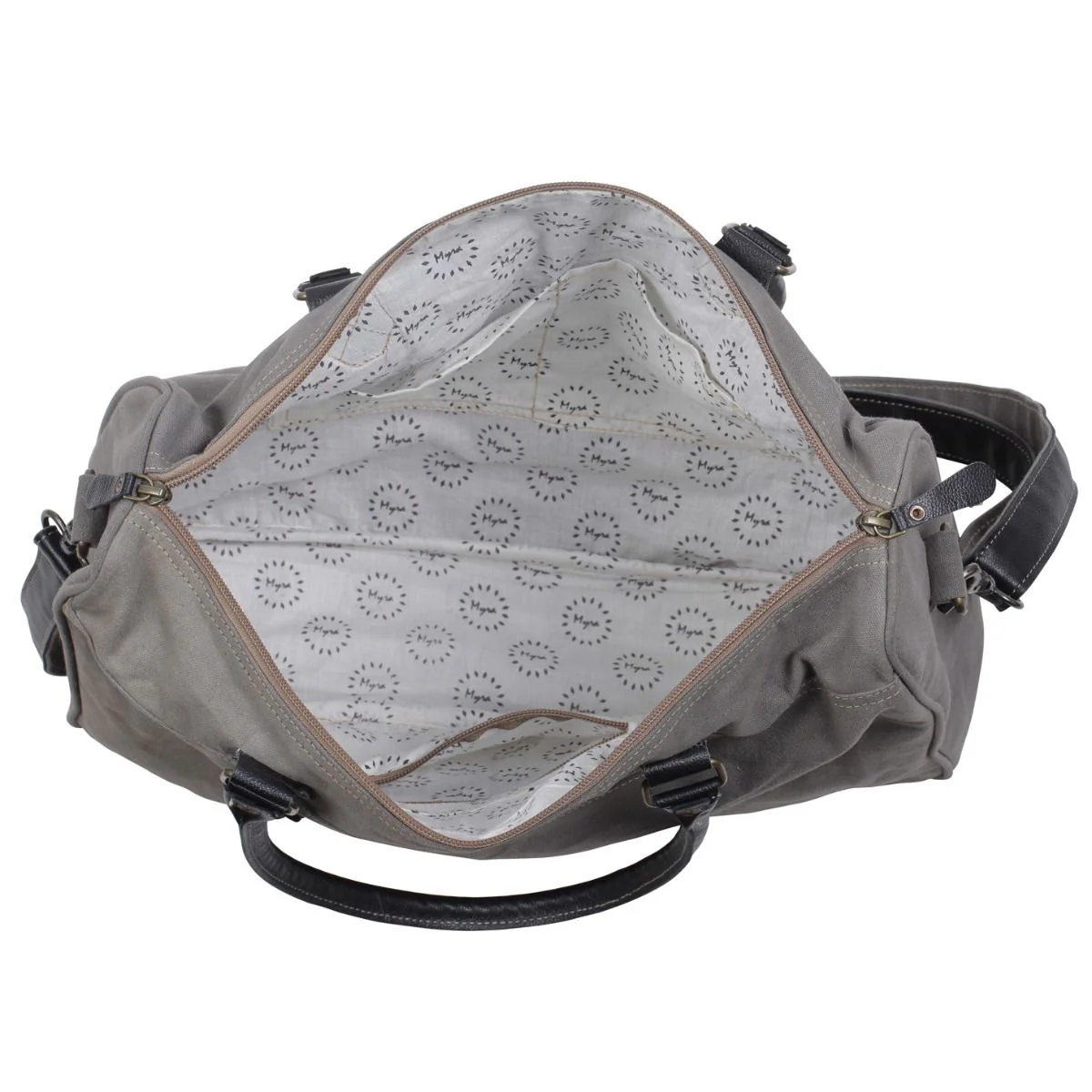5705-grays-inlaid-messenger-bag-1.webp